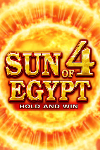 Sun of Egypt 4 бесплатная игра | Гранд Казино Беларусь без регистрации