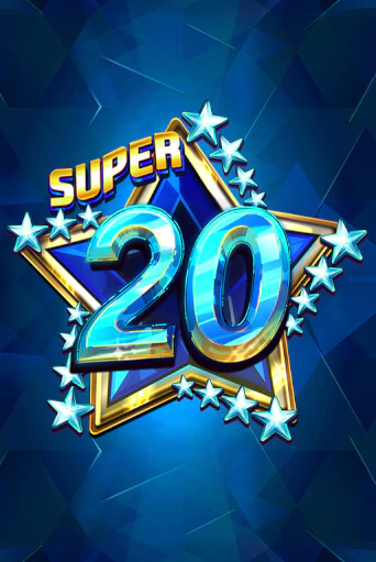 Super 20 Stars бесплатная игра | Гранд Казино Беларусь без регистрации