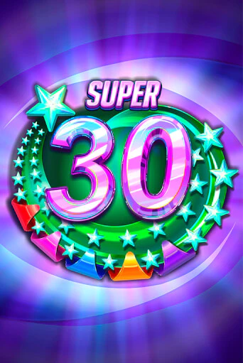 Super 30 Stars  бесплатная игра | Гранд Казино Беларусь без регистрации