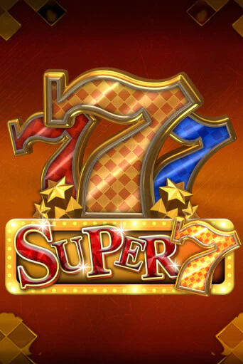 Super 7 бесплатная игра | Гранд Казино Беларусь без регистрации