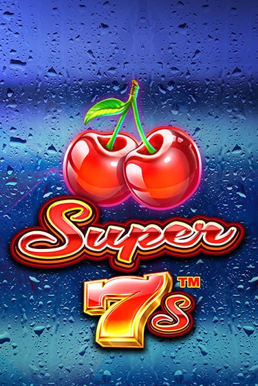 Super 7s™ бесплатная игра | Гранд Казино Беларусь без регистрации