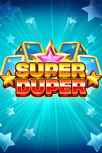 Super Duper бесплатная игра | Гранд Казино Беларусь без регистрации