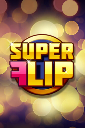 Super Flip бесплатная игра | Гранд Казино Беларусь без регистрации