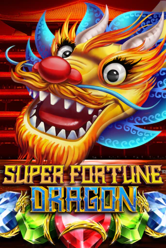 Super Fortune Dragon бесплатная игра | Гранд Казино Беларусь без регистрации