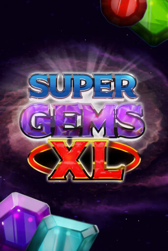 Super Gems XL бесплатная игра | Гранд Казино Беларусь без регистрации