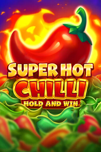 Super Hot Chilli бесплатная игра | Гранд Казино Беларусь без регистрации