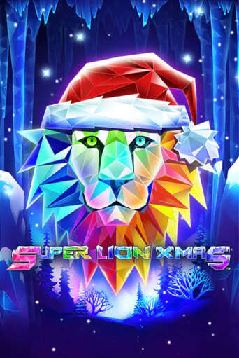 Super Lion Xmas бесплатная игра | Гранд Казино Беларусь без регистрации