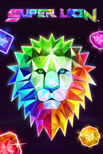 Super Lion бесплатная игра | Гранд Казино Беларусь без регистрации