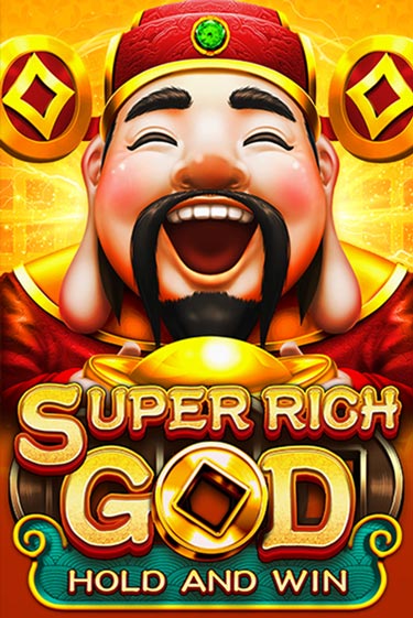 Super Rich God бесплатная игра | Гранд Казино Беларусь без регистрации