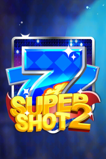 SuperShot 2 бесплатная игра | Гранд Казино Беларусь без регистрации