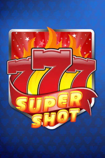 SuperShot бесплатная игра | Гранд Казино Беларусь без регистрации