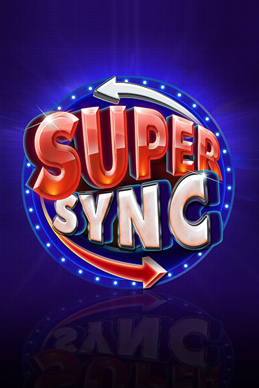 Super Sync бесплатная игра | Гранд Казино Беларусь без регистрации