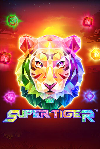 Super Tiger бесплатная игра | Гранд Казино Беларусь без регистрации