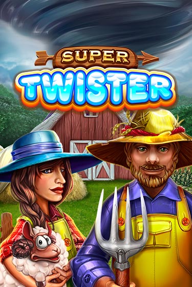 Super Twister бесплатная игра | Гранд Казино Беларусь без регистрации