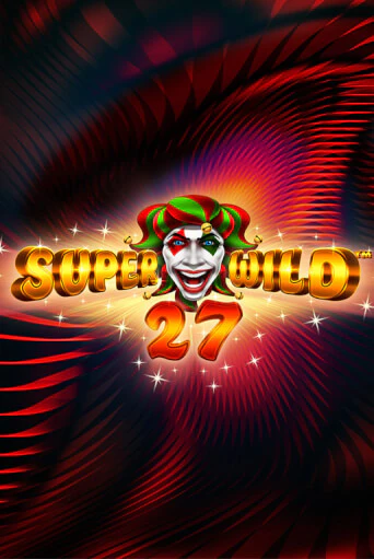 Super Wild 27 бесплатная игра | Гранд Казино Беларусь без регистрации