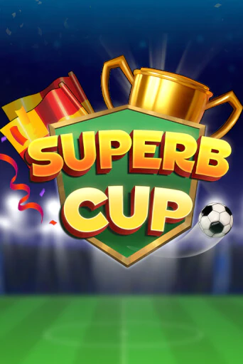 Superb cup бесплатная игра | Гранд Казино Беларусь без регистрации