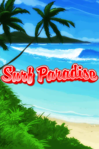 Surf Paradise бесплатная игра | Гранд Казино Беларусь без регистрации