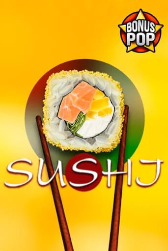 Sushi бесплатная игра | Гранд Казино Беларусь без регистрации