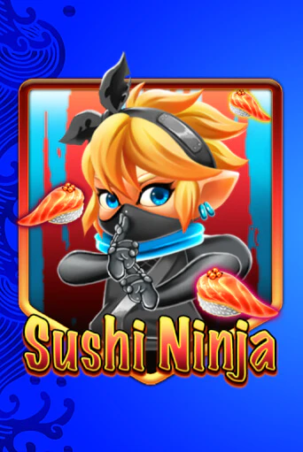 Sushi Ninja бесплатная игра | Гранд Казино Беларусь без регистрации