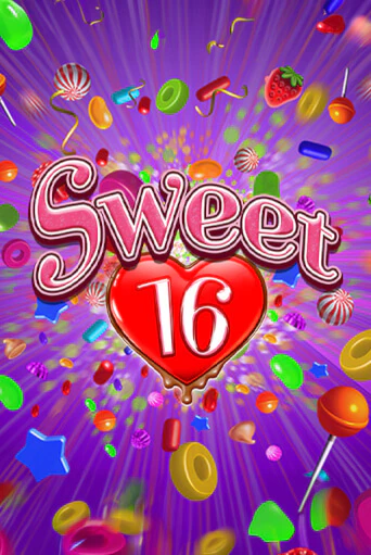 Sweet 16 бесплатная игра | Гранд Казино Беларусь без регистрации