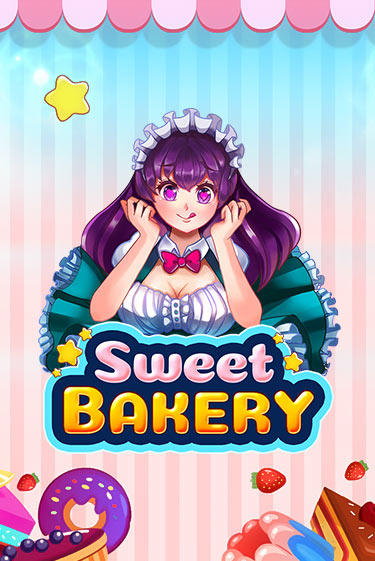 Sweet Bakery бесплатная игра | Гранд Казино Беларусь без регистрации