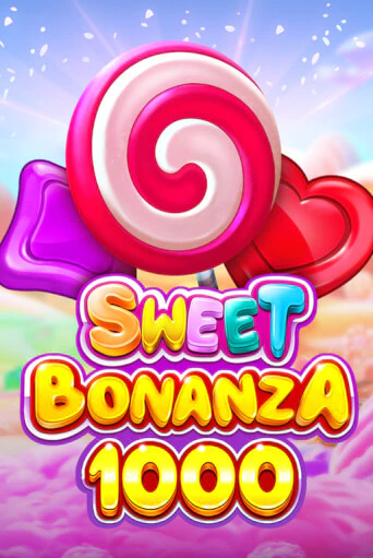 Sweet Bonanza 1000 бесплатная игра | Гранд Казино Беларусь без регистрации