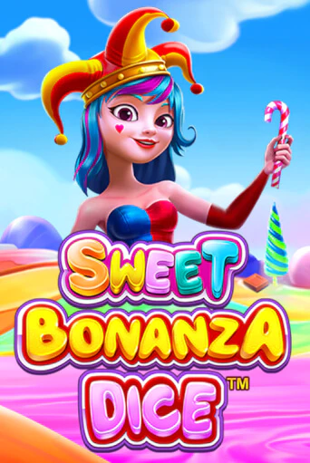 Sweet Bonanza Dice бесплатная игра | Гранд Казино Беларусь без регистрации