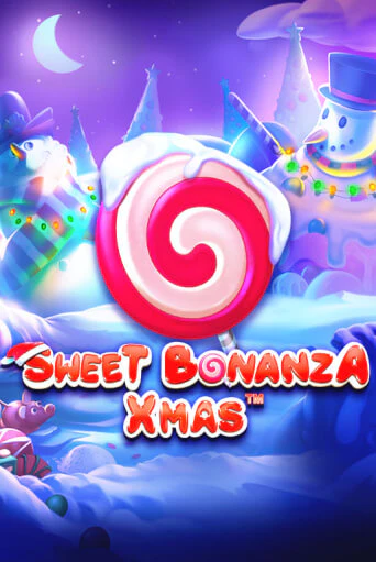 Sweet Bonanza Xmas™ бесплатная игра | Гранд Казино Беларусь без регистрации