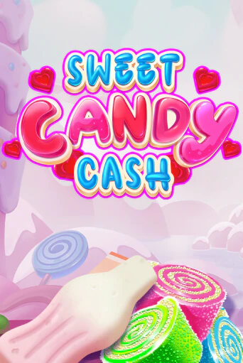 Sweet Candy Cash бесплатная игра | Гранд Казино Беларусь без регистрации