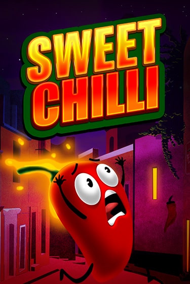 Sweet Chilli бесплатная игра | Гранд Казино Беларусь без регистрации