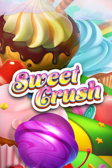 Sweet Crush бесплатная игра | Гранд Казино Беларусь без регистрации