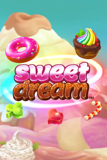 Sweet Dream бесплатная игра | Гранд Казино Беларусь без регистрации