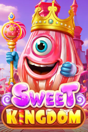 Sweet Kingdom бесплатная игра | Гранд Казино Беларусь без регистрации