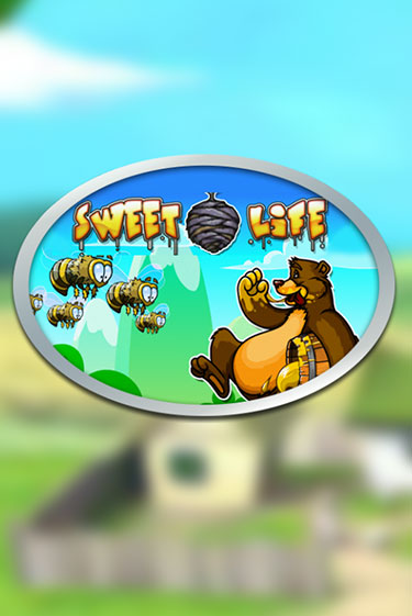 Sweet Life бесплатная игра | Гранд Казино Беларусь без регистрации