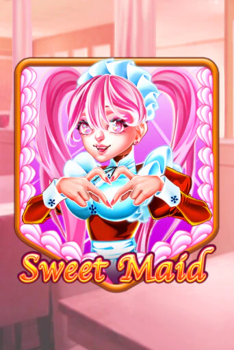 Sweet Maid бесплатная игра | Гранд Казино Беларусь без регистрации