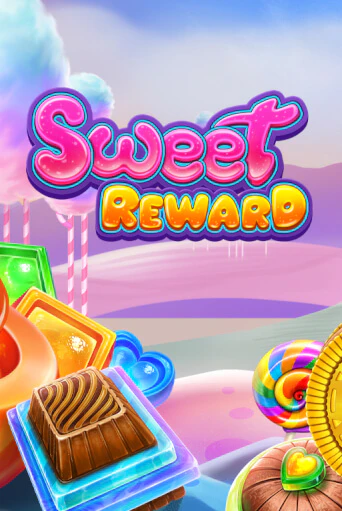 Sweet Reward™ бесплатная игра | Гранд Казино Беларусь без регистрации