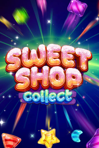 Sweet Shop Collect бесплатная игра | Гранд Казино Беларусь без регистрации