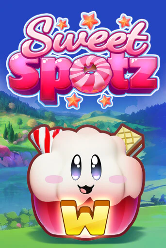 Sweet Spotz бесплатная игра | Гранд Казино Беларусь без регистрации