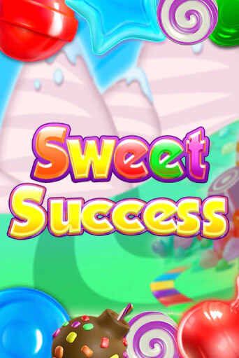 Sweet Success Megaways бесплатная игра | Гранд Казино Беларусь без регистрации