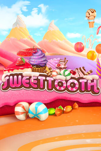 Sweet Tooth бесплатная игра | Гранд Казино Беларусь без регистрации