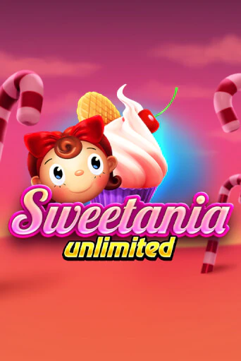 Sweetania Unlimited бесплатная игра | Гранд Казино Беларусь без регистрации