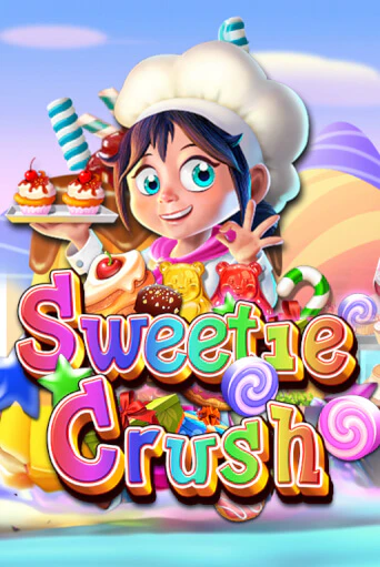 Sweetie Crush бесплатная игра | Гранд Казино Беларусь без регистрации