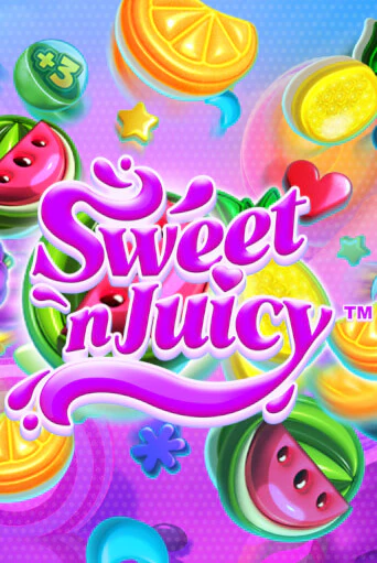 Sweet n' Juicy™ бесплатная игра | Гранд Казино Беларусь без регистрации