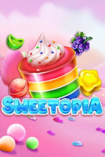 Sweetopia бесплатная игра | Гранд Казино Беларусь без регистрации