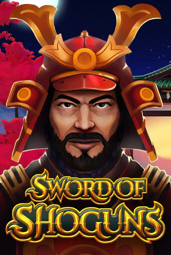 Sword of Shoguns бесплатная игра | Гранд Казино Беларусь без регистрации