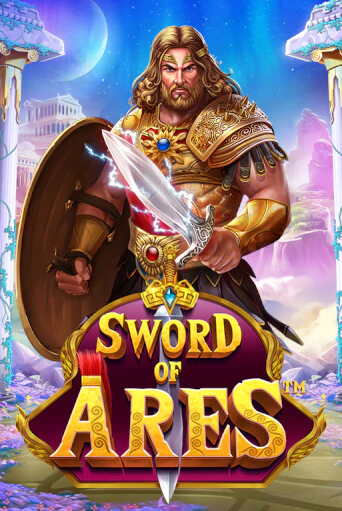 Sword of Ares бесплатная игра | Гранд Казино Беларусь без регистрации