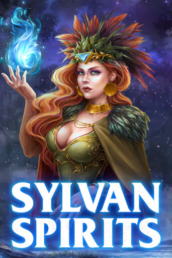 Sylvan Spirits бесплатная игра | Гранд Казино Беларусь без регистрации