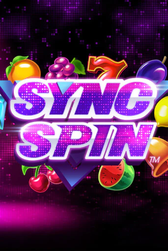 Sync Spin бесплатная игра | Гранд Казино Беларусь без регистрации