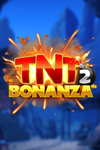 TNT Bonanza 2 бесплатная игра | Гранд Казино Беларусь без регистрации