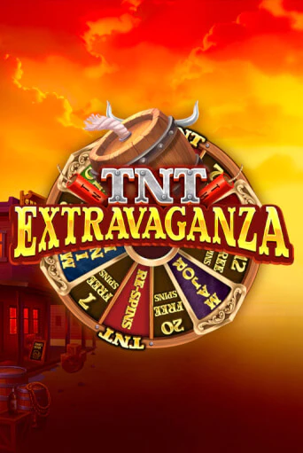 TNT Extravaganza бесплатная игра | Гранд Казино Беларусь без регистрации